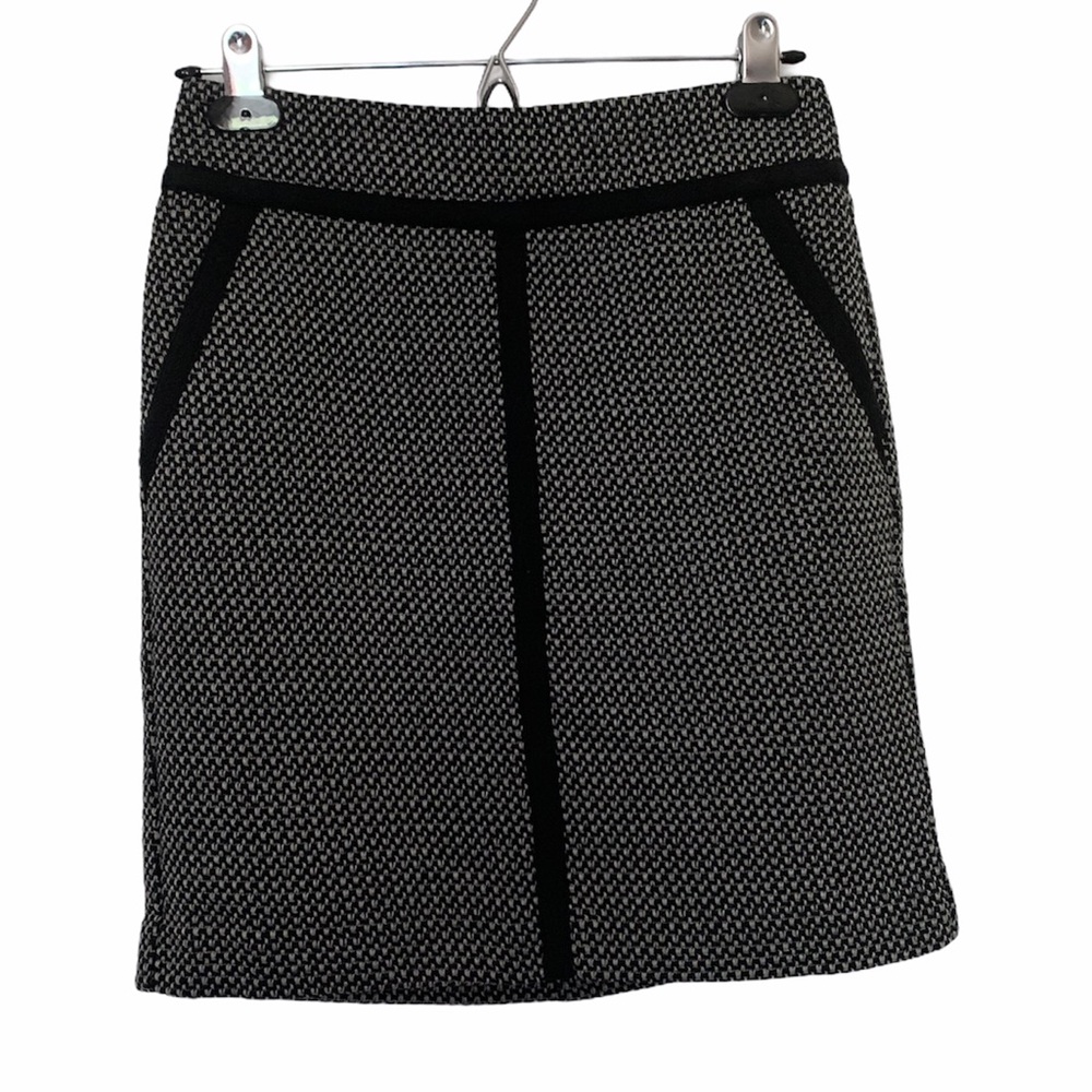 🔥LOFT Skirt